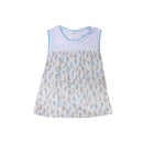 BATOLA NIÑA  3361 MI PUPA