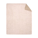 Manta De Pelo 19033 Mayoral