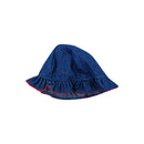 BOBITO NIÑA 1584 FOR BABY