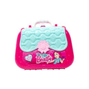 TOCADOR FASHION 7305 MM