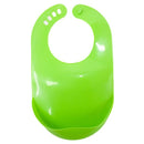 Babero 12920 Booggy