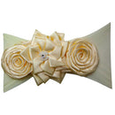 Balaca Media BM54 Dulce Bendicion