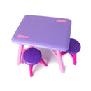 MESA INFANTIL CPF4050-2 BOY TOYS