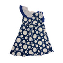 BATA NIÑA 10335 CRIS ROSE