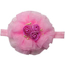 Balaca Cintillo Bs43 Dulce Bendicion