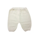 Primer Dia 4089 Hilitos