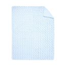 Manta De Pelo 19033 Mayoral