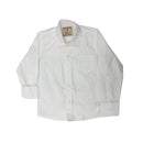 CAMISA NIÑO 1256 JOXIS