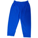 Pijama Niño Patrulla 1140 Fashion Kids