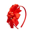 Diadema D08 Dulce Bendicion