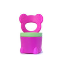 BUTACO OSITO 2 EN 1 NIÑA CPF4370-2 BOY T