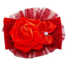 Balaca Media Bm44 Dulce Bendicion