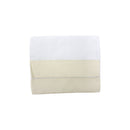 Juego de Sabana+2Fundas 6002 Dipaola