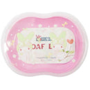 Jabonera Ns261038 Booggy