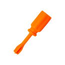 HELICOPTERO DIDACTICO BOLSA 8198 PLASTICOS