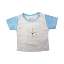 Estuche Bordado 1586 Hilitos