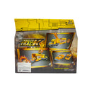 SET CAMION PISTA TH229 JA