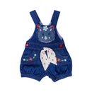 BRAGA NIÑA 1530 FOR BABY