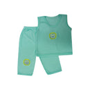 Semanario Completo 413 For Baby