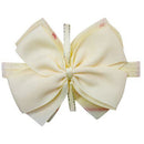 Balaca Cintillo Bs12 Dulce Bendicion