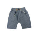 CONJUNTO NIÑO 1532 FOR BABY
