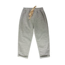 Conjunto 1153 Fashion Kids