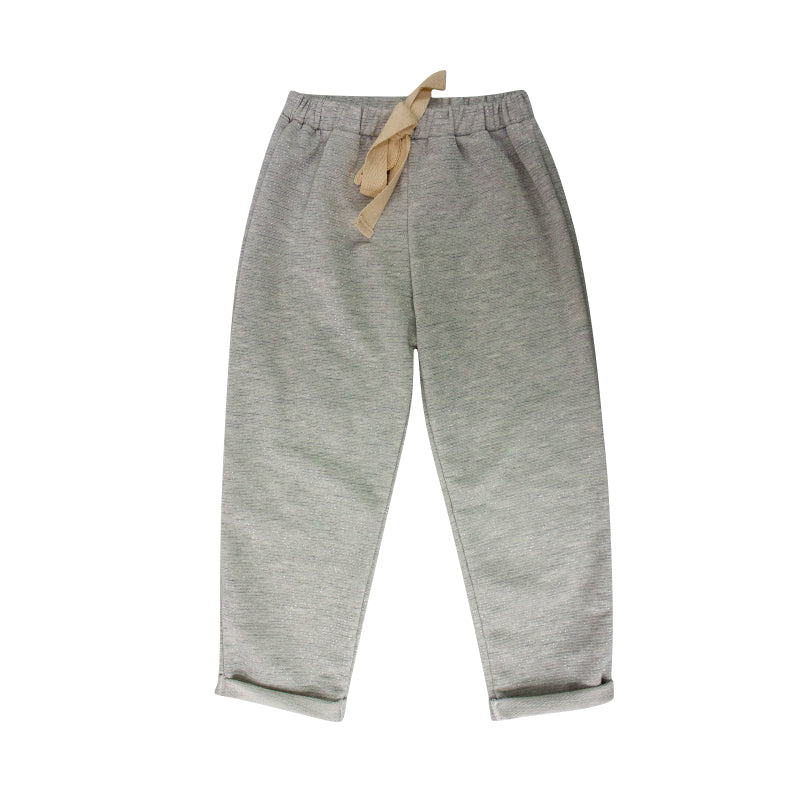 Conjunto 1153 Fashion Kids