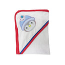 COBIJA HILO 1580 FOR BABY