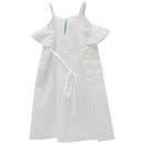 Vestido Niña 3495 Fashion Kids