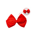 #color_rojo