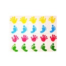 JUEGO NO TE CAIGAS CAJA 6269 PLASTICOS