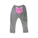 PANTALON BORDADO X3 1536 FOR BABY