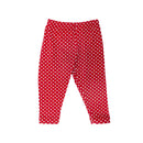 CONJUNTO NIÑA 1574 FOR BABY