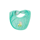 Primer Dia 1182 Fashion Kids