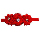 Balaca Cintillo Bs40 Dulce Bendicion