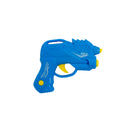 LANZA HELICES TOYS BOLSA 1490 PLASTICOS