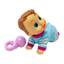 BEBE GATEADOR 8360 MM