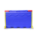 BAUL NIÑO CPF4100-1 BOY TOYS