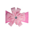 #color_rosado