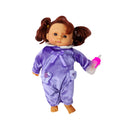 MUÑECA RISAS BOLSA 7794 PLASTICOS