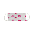 CONJUNTO B3345 LUNITAS BABY