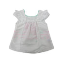 CONJUNTO NIÑA 529 CRIS ROSE