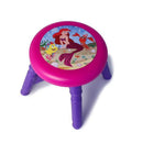 MI PRIMER BUTACO NIÑA CPF4300-2 BOY TOYS