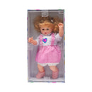 MUÑECA CAJA SONIDO FRESITA 26000 FIPLAS