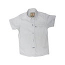 CAMISA NIÑO 1517 JOXIS