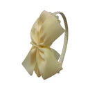 Diadema D12 Dulce Bendicion