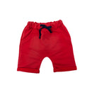 CONJUNTO NIÑO 1466 FOR BABY