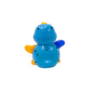 PINGÜINO HD986B JA
