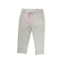 CONJUNTO 1330 FOR BABY