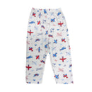 PIJAMA NIÑO 1542 FOR BABY